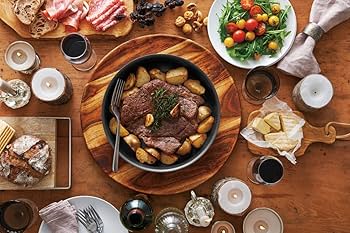 Amazon.co.jp: ティファール 鍋 フライパン 5点 セット 着脱式