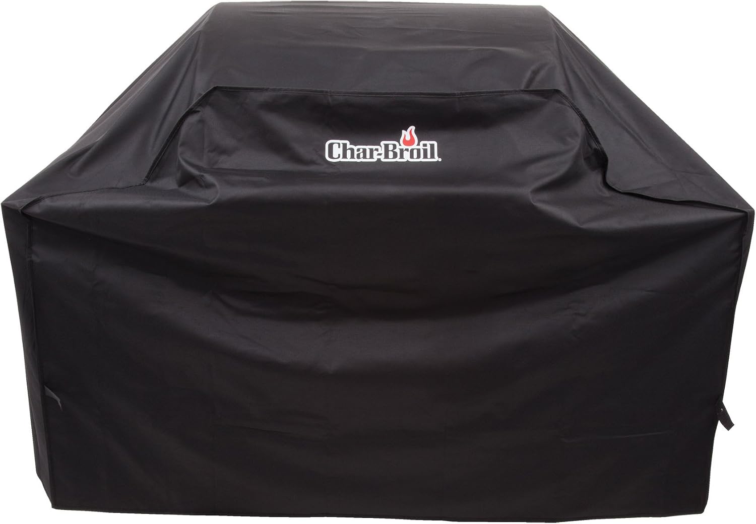 Char-Broil 2-3 Burner All-Season Cover