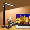 Product Photo 1