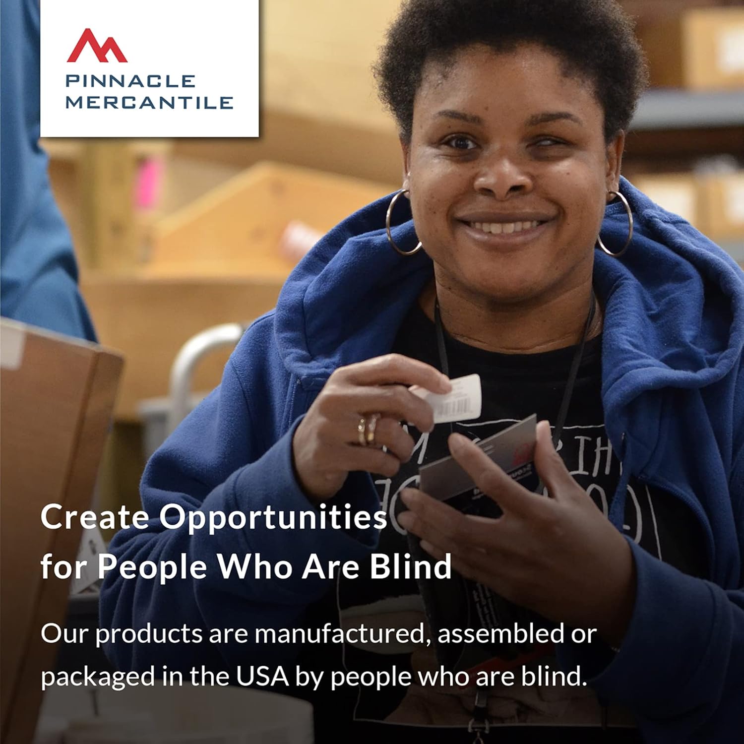 Pinnacle Mercantile 25 Pack 15” x 15” Red Shop Towel Extra Large Military Spec, Premium 100% Cotton Cleaning Towel for Oil, Fluids and Spills at Mechanic and Garage Shops, Washable, Packaged in USA : Automotive