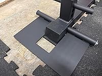 Review Image by Daniel Snow Daniel Snow