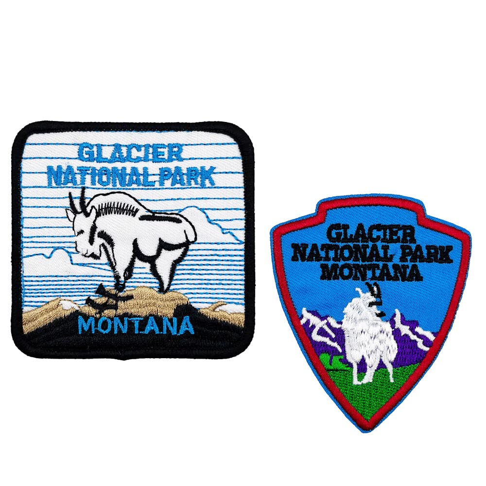 Dragon Crystal Game Gear Dibujado A Mano Del Parque Nacional Glaciar |  Vector Premium Crocs All Terrain, image size:1000x1000