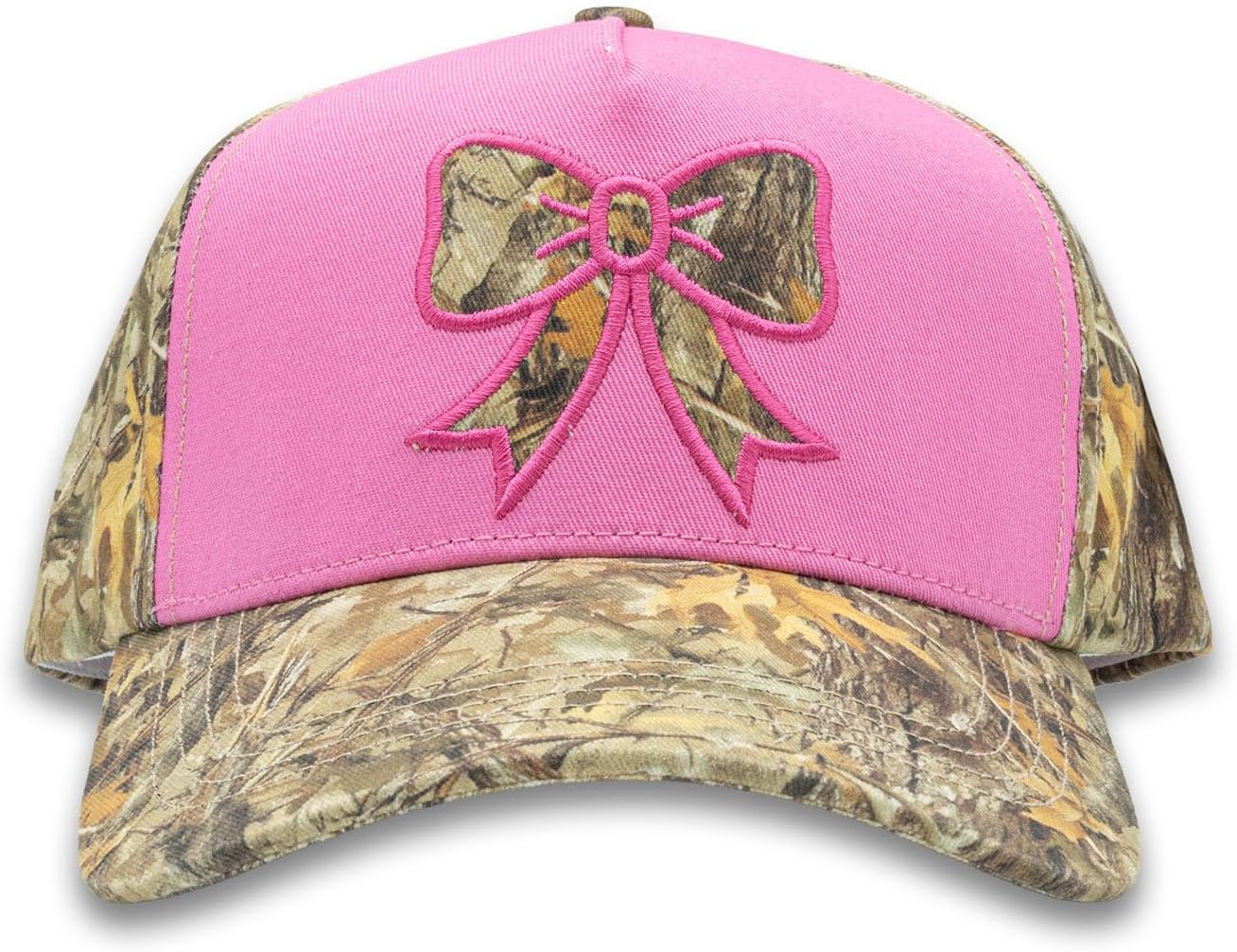 Simply Southern Womens Fashion Trucker Baseball Hat