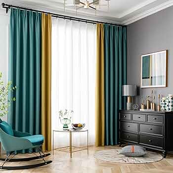 アメリカ製カーテン Amazon｜ウィンドウカーテン ヴィンテージ アメリカンルート66