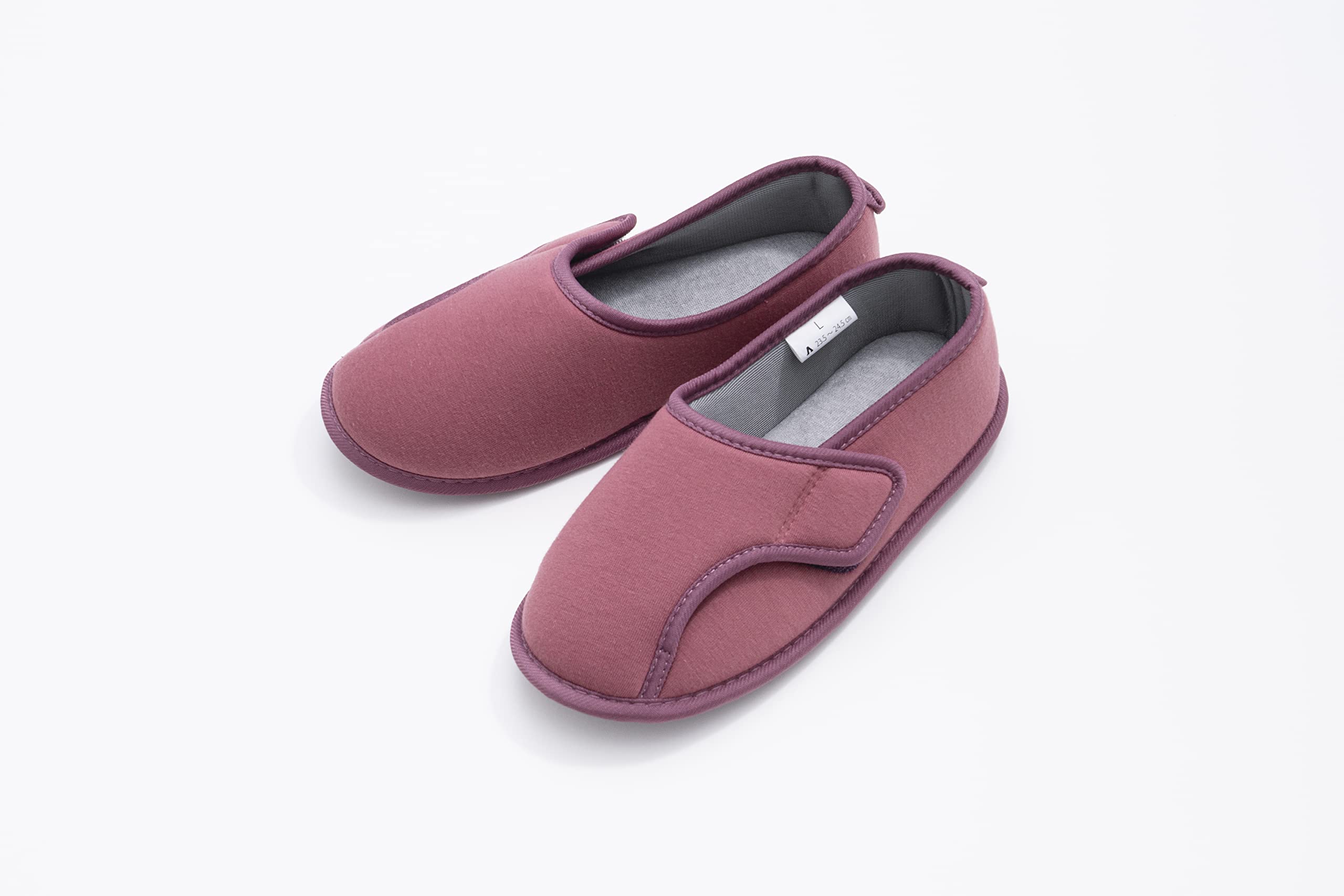 ゆかかさま専用です Yu-kaページ yukaページ ゆかページ ゆの ZX｜製品紹介｜YASAKA株式
