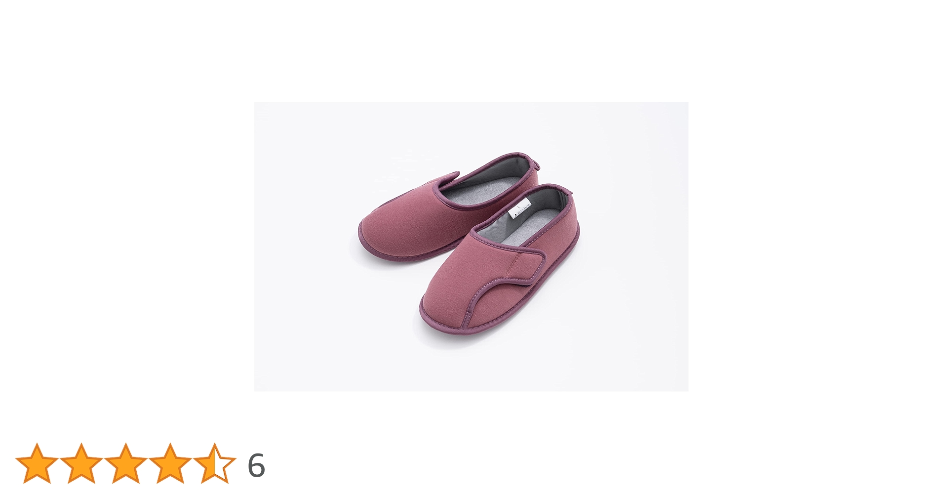 Amazon | [たんぽぽ日和] 【商品名】 やわらか底でﾌｨｯﾄ前とじ