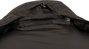 Snugpak Arrowhead Insulated Jacket