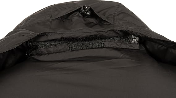 Snugpak Arrowhead Insulated Jacket
