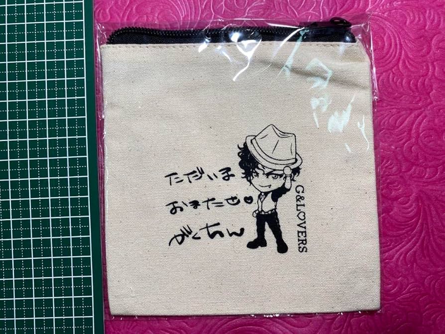 GACKT FC更新　グッズ　まとめ売り GACKT FC更新 グッズ まとめ売り GACKT FC更新 グッズ まとめ