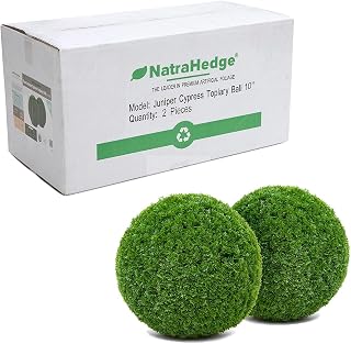 NatraHedge Topiary Ball Set image