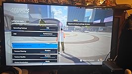 Review Image by Manfredo X Depaz Manfredo X Depaz