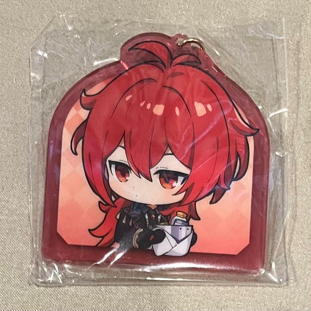 ED300】青花の壺に村上フラワー 村上隆 もののけ京都 サイン入り