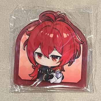 原神　公式三周年記念ギフトボックス 原神 公式三周年記念ギフトボックス Amazon.co.jp: 原神 Genshin