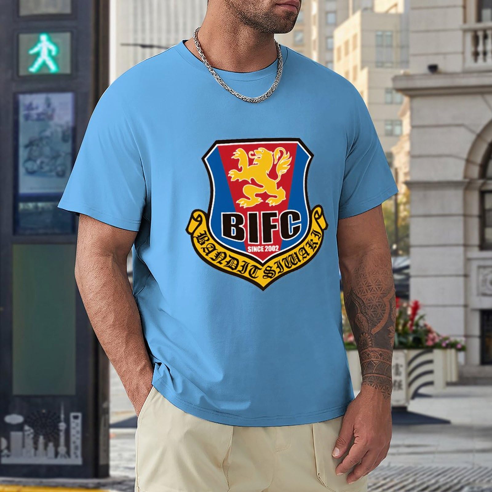 いわきfc　トレーニングTシャツ UA公式】Tシャツ｜アンダーアーマー公式通販‐UNDER ARMOUR