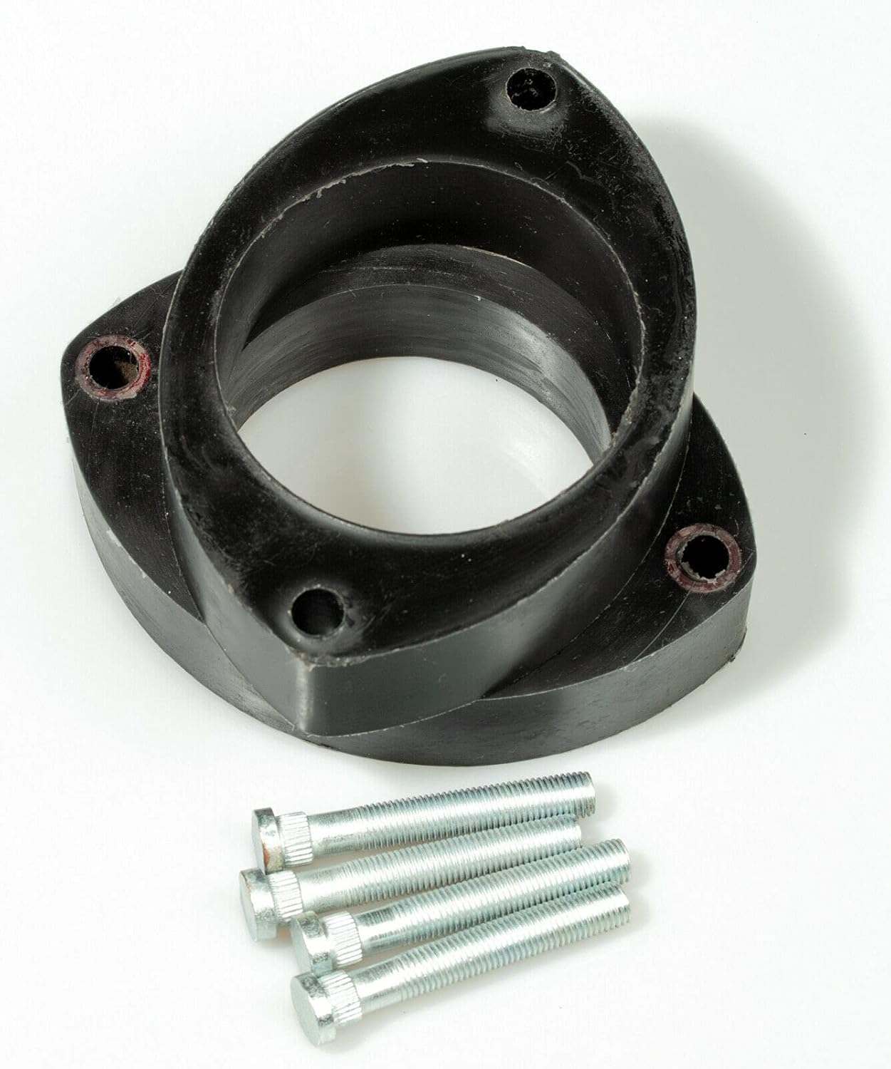 NEOPLOT リフトアップスペーサー スバル レガシィアウトバック bs 9