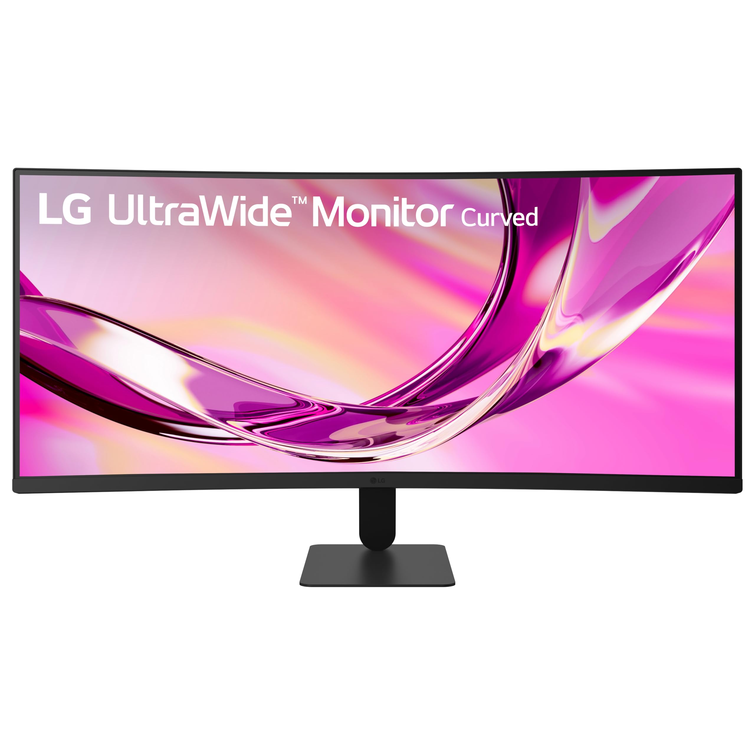 Amazon.com: LG Electronics: UltraWide 21:9 / 32:9