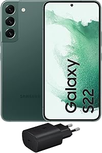 Telefono samsung in offerta thumbnail classifica
