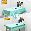 Product Photo 6