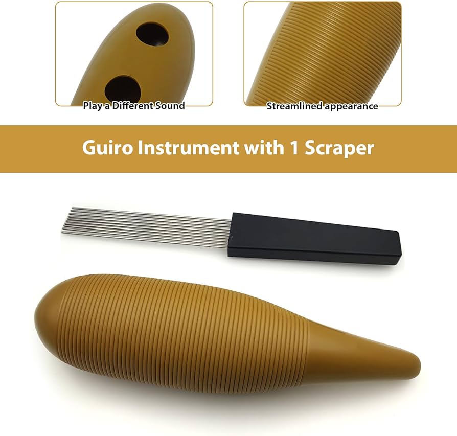 美品　新感覚打楽器 SHAKAホン 新商品】YANAGISAWA『A-WO30BSB』ZEN-ON創立90周年記念限定