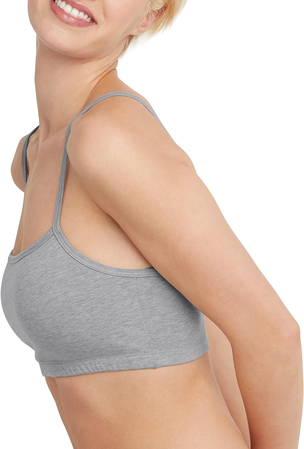 https://m.media-amazon.com/images/I/71VBSj52nxL._AC_UL1500_.jpg