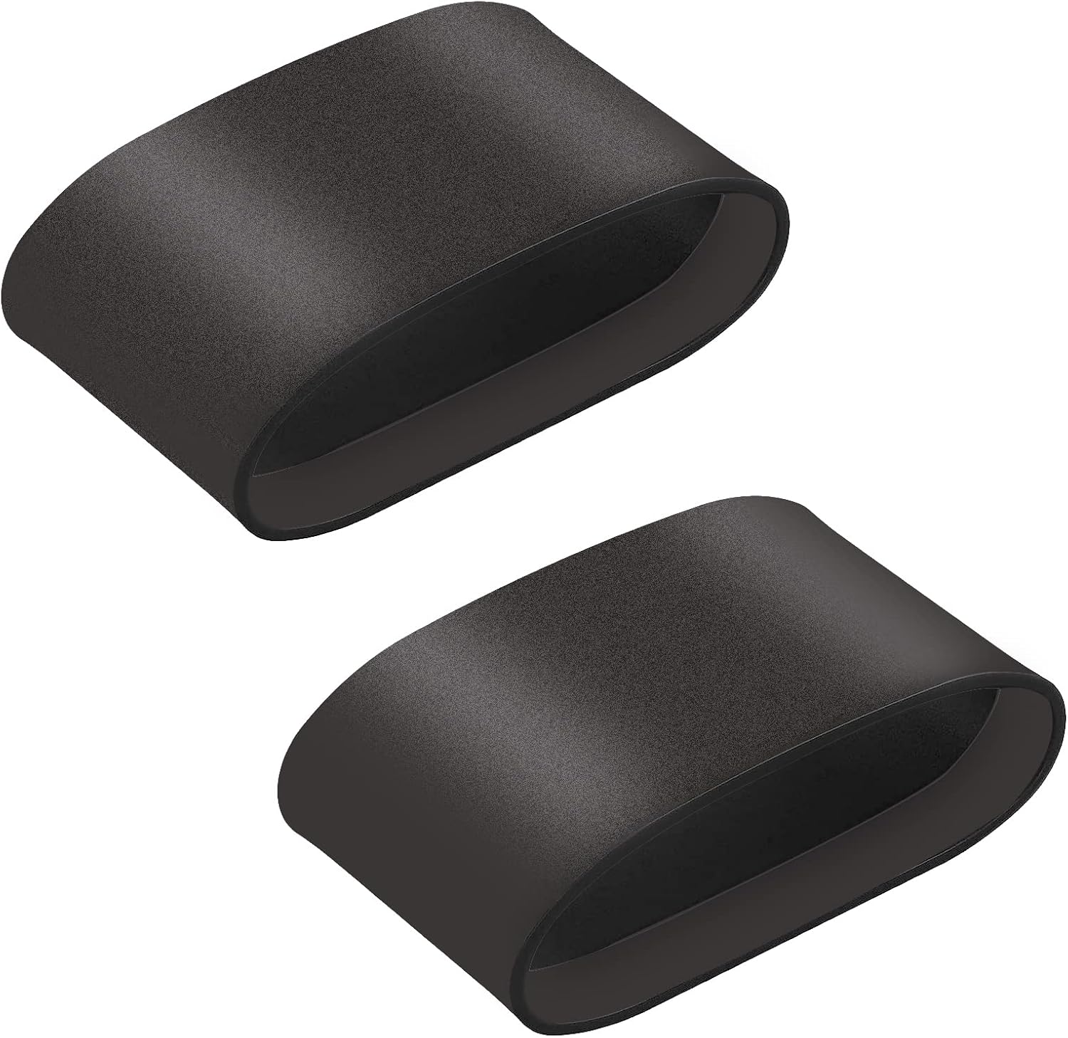 Soccer Shin Guard Strap, Anti Slip Legging Fixed Shin