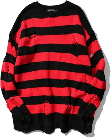 discount ski jackets