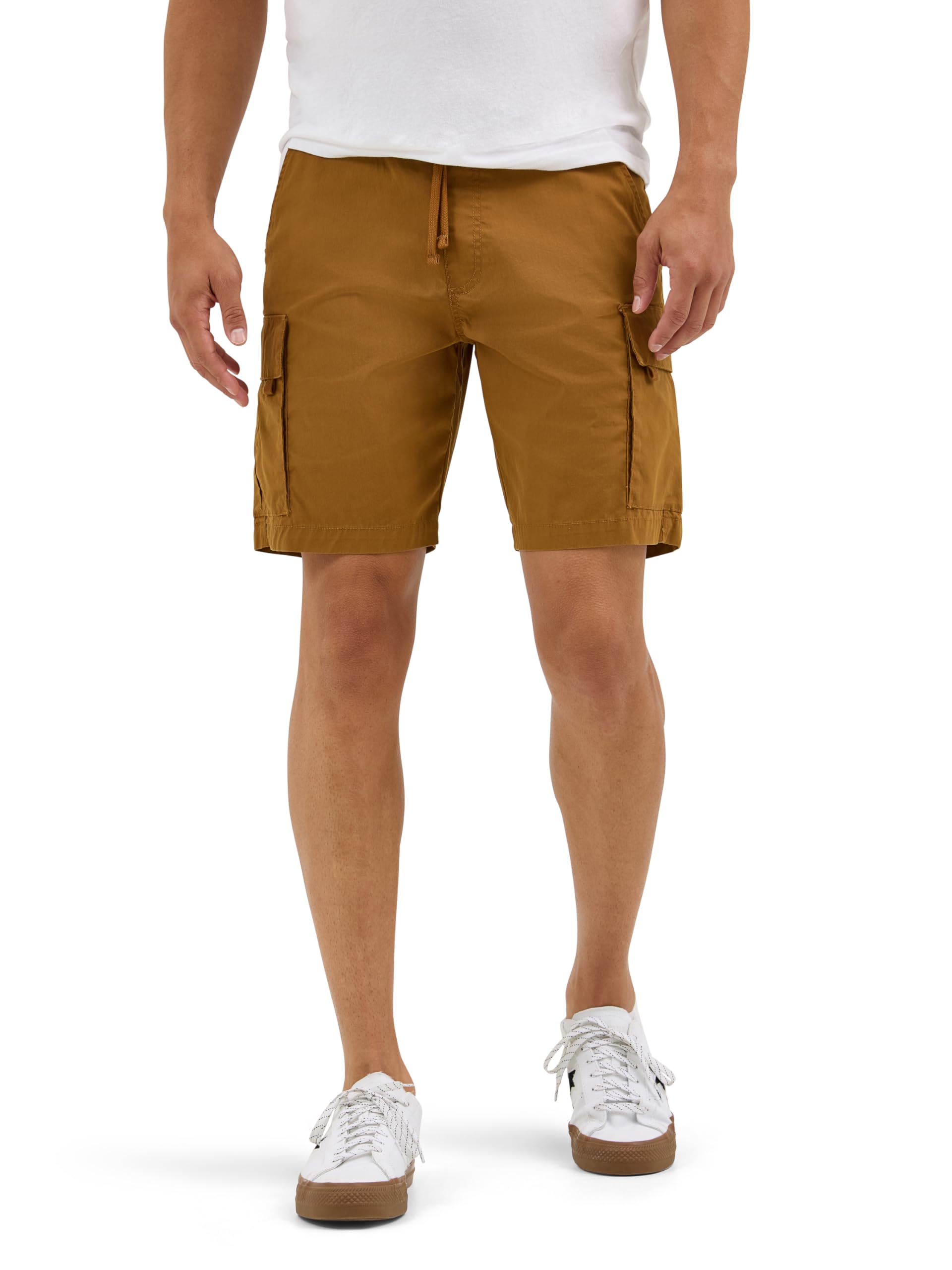 product_img5