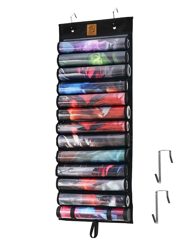 MTG プレイマット　パック　スターター Amazon.co.jp: マジック：ザ・ギャザリング 霊気走破 プレイ