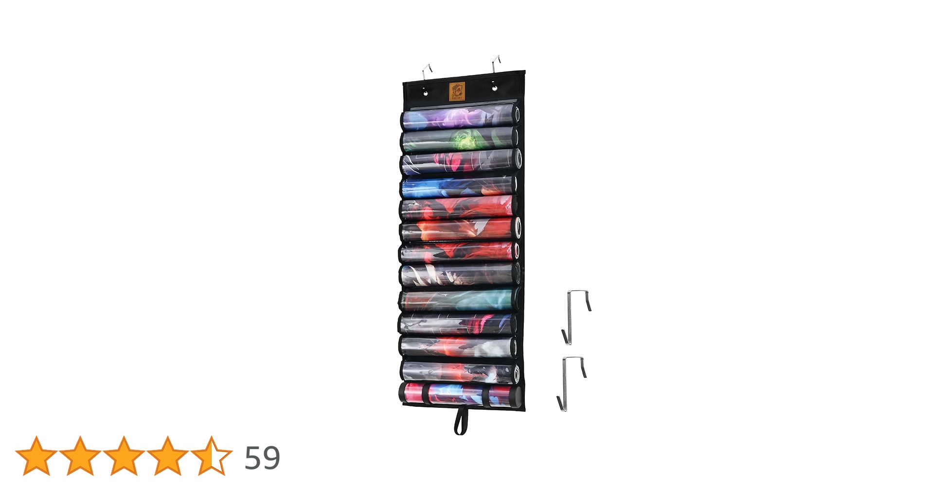 71VBUbRLMZL.jpg_BO30,255,255,