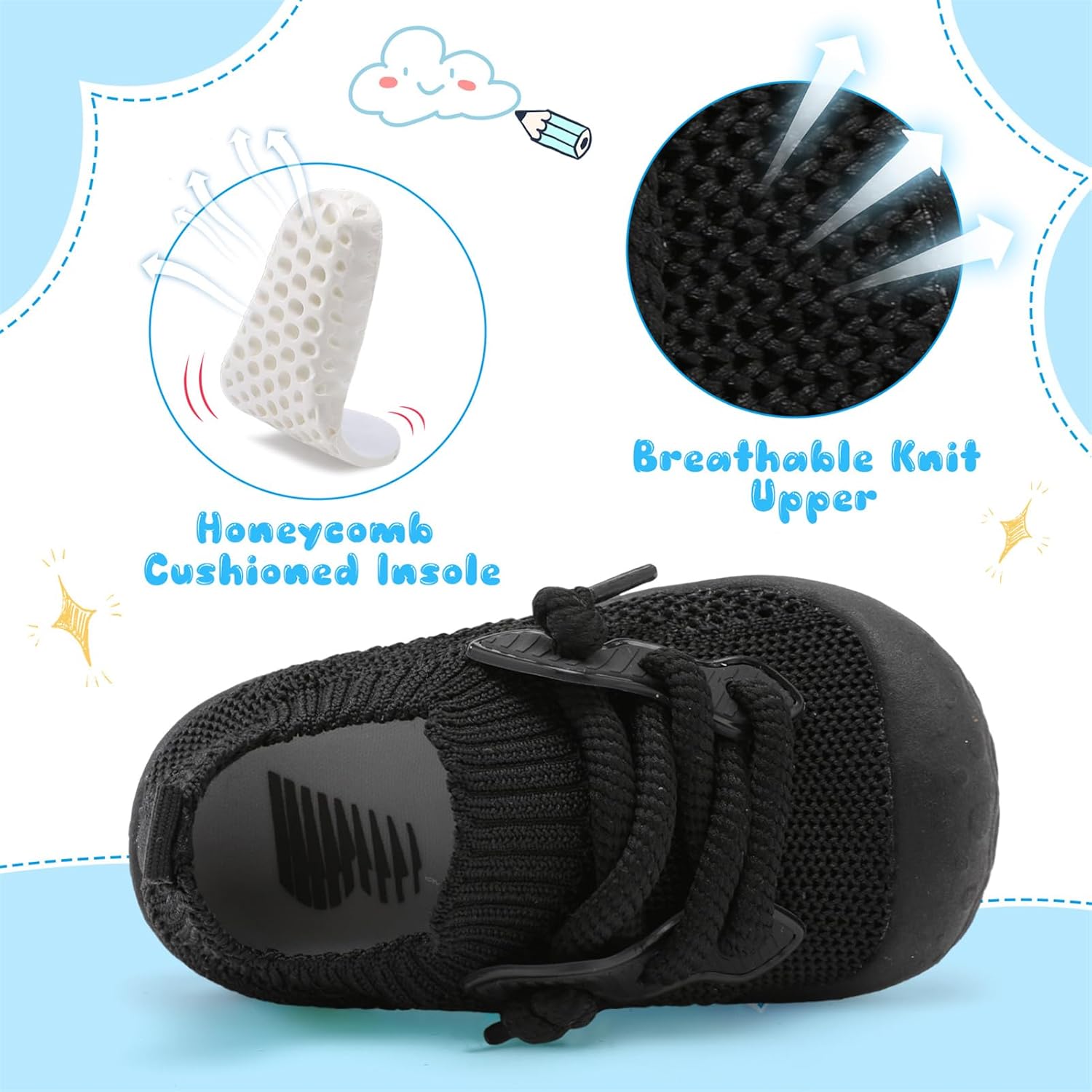 71VBUgnrrmL. AC SL1500