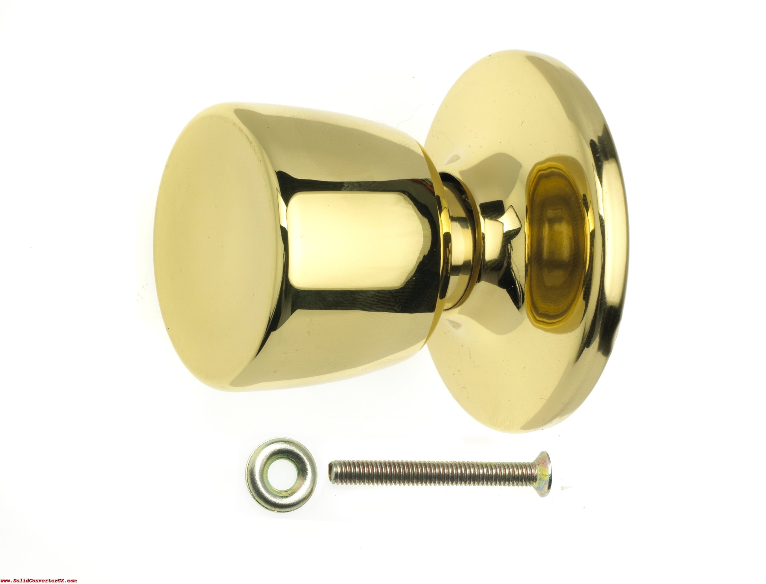 ERA 172-31 Dummy Knob Set