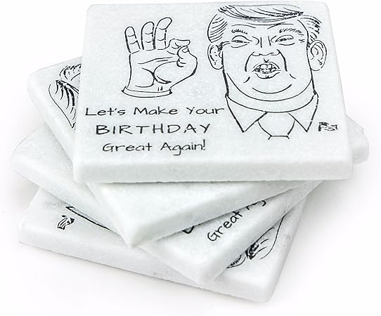 Amazon トランプ誕生日プレゼント 大理石面白いコースター トランプソックス カードゲーム トランプ おもちゃ Amazon トランプ誕生日プレゼント 大理石面白いコースター トランプソックス カードゲーム トランプ おもちゃ