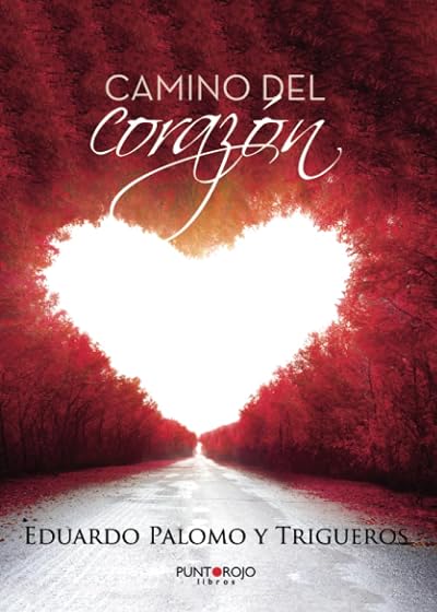 Camino del corazón