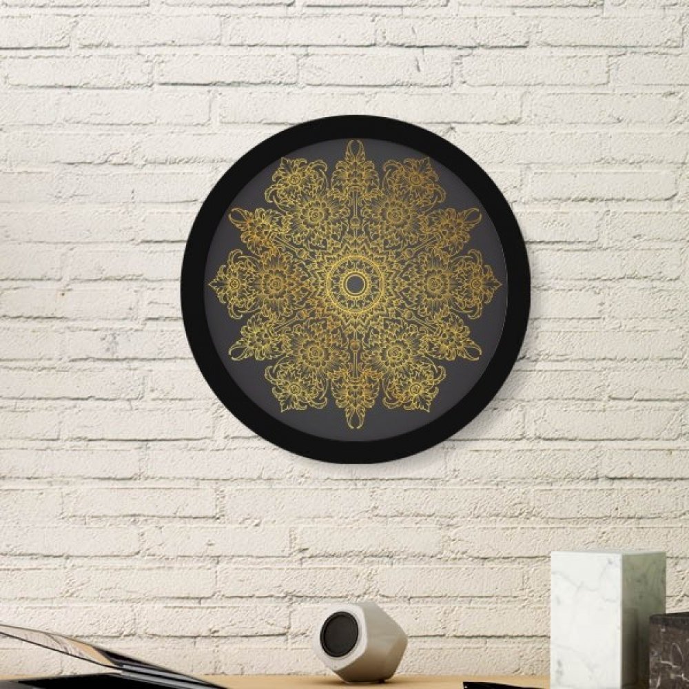 Cadre photo art prints de Thaïlande pour une ambiance zen au bureau