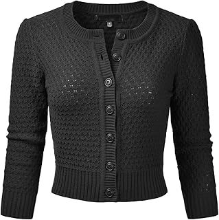 fitted waist sweater