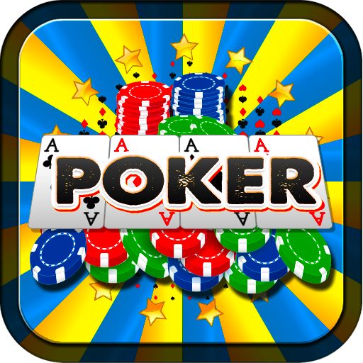 Free Chips Poker New Wave Passive Poker Free for Kindle Fire HD 2015 New Casino Games Fre for Kindle HD Poker Free Cards Games Top Casino Poker Free Apps Offline Poker