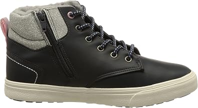 KangaROOS Men's KAVU X Sneaker