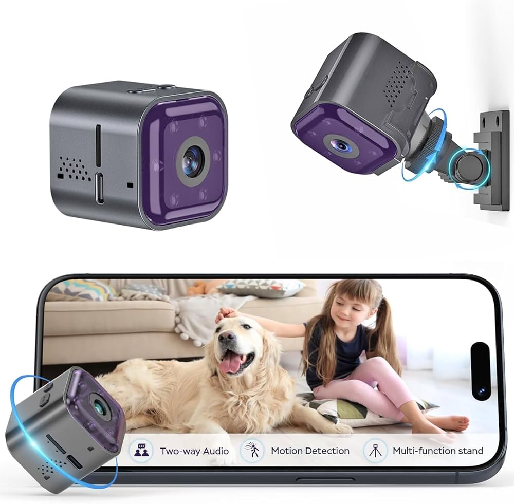 カメラ好き Camera Swamp] Buying the α1 II won't stop me!? Why I'm