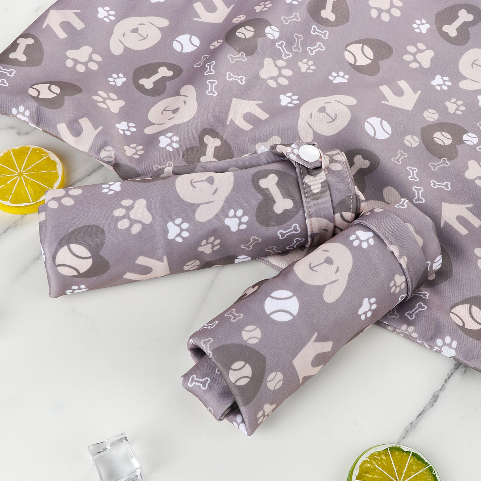 Angel Love Sacchetti bagnati per bambini, confezione da 3 sacchetti impermeabili per bambini, viaggi, costume da bagno, pannolini di stoffa, parti della pompa, abbigliamento da palestra, articoli da