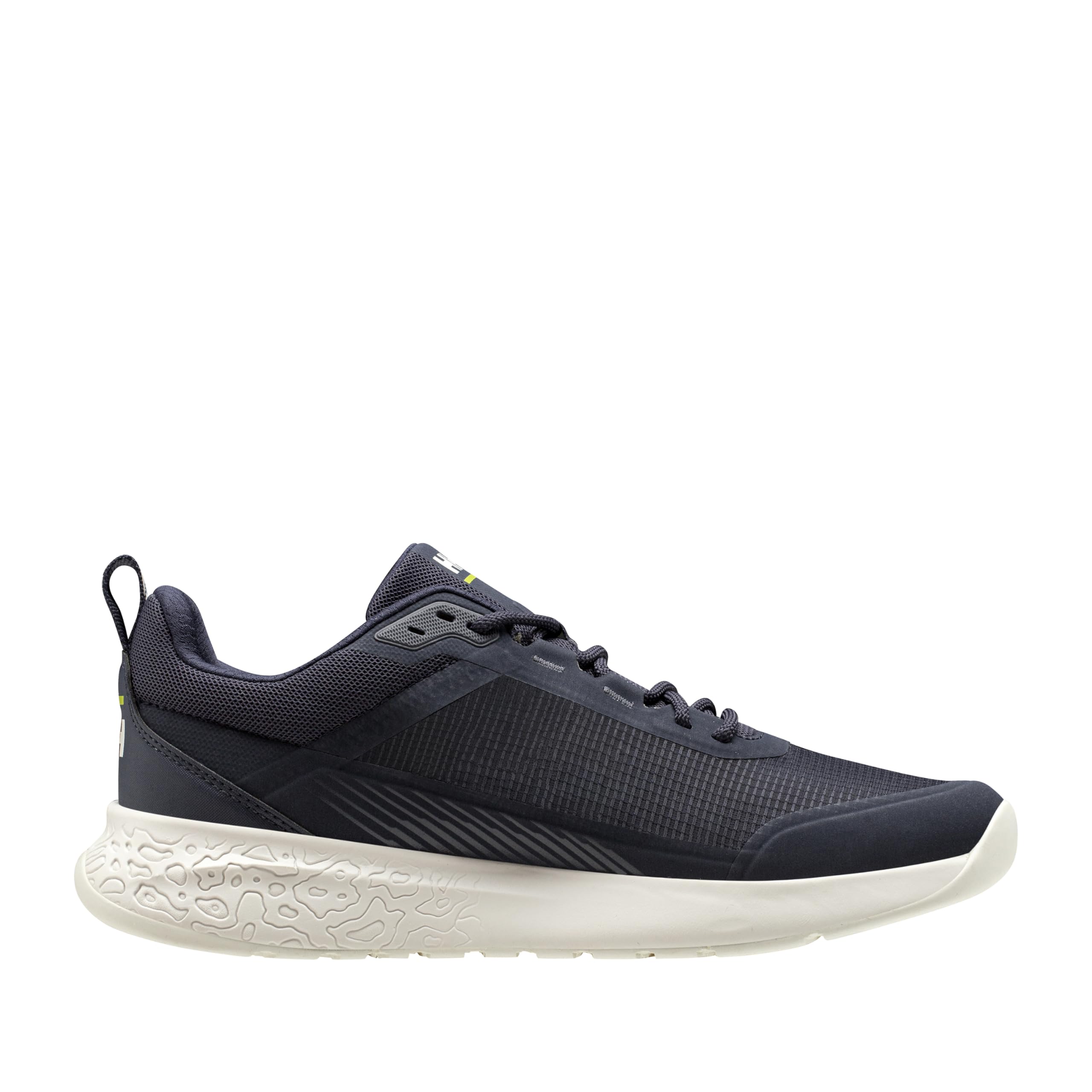 Helly Hansen W Crew Low ZapatillasMujer