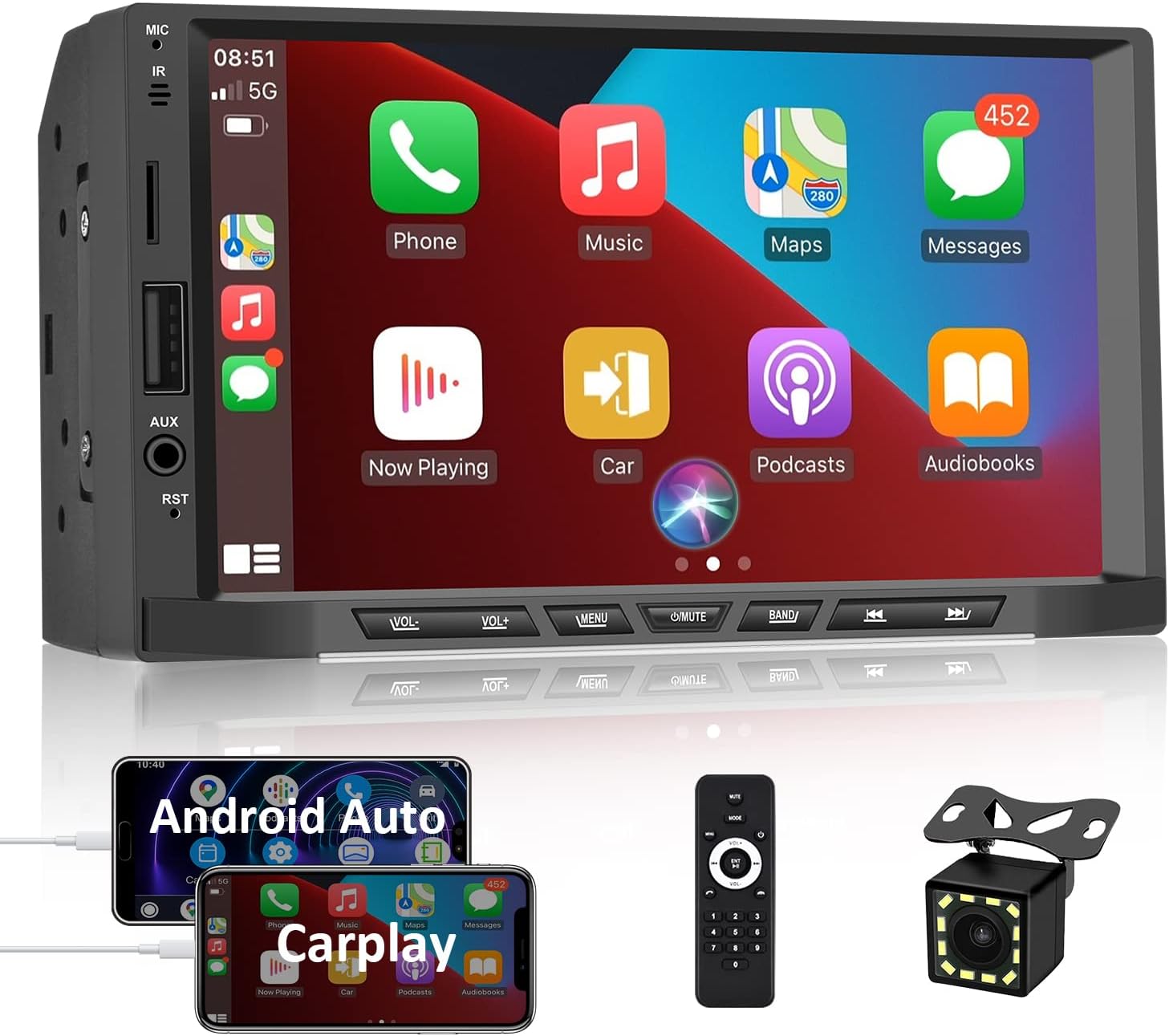 The 11 Best Honda HRV Stereo Upgrade (High Performance Stereos