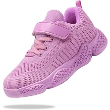 Santiro Boys Shoes Girls Kids Sneakers Tennis Running Shoes | Casual Shoes