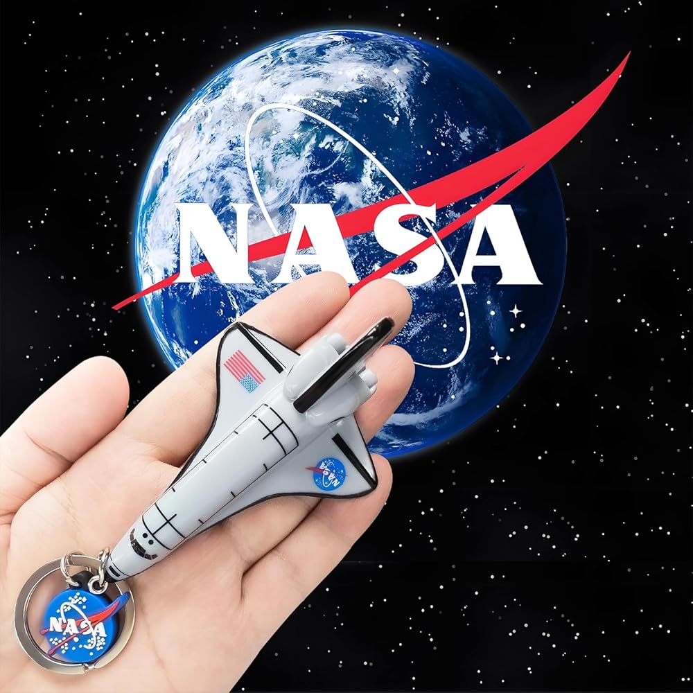 時計 eee.space shooting star keyring 𝚂𝚑𝚘𝚘𝚝𝚒𝚗𝚐 𝚂𝚝𝚊𝚛 ☆𝙺𝚎𝚢𝚛𝚒𝚗𝚐