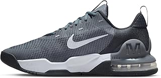 AIR MAX ALPHA TRAINER 5 mens Shoes