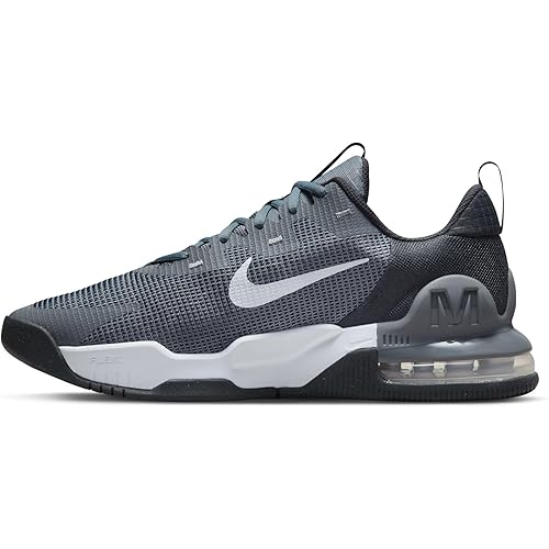 Nike - Jordan Adg, Men's Golf Shoes