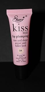 STARRY Brillo de labios Tint Shine