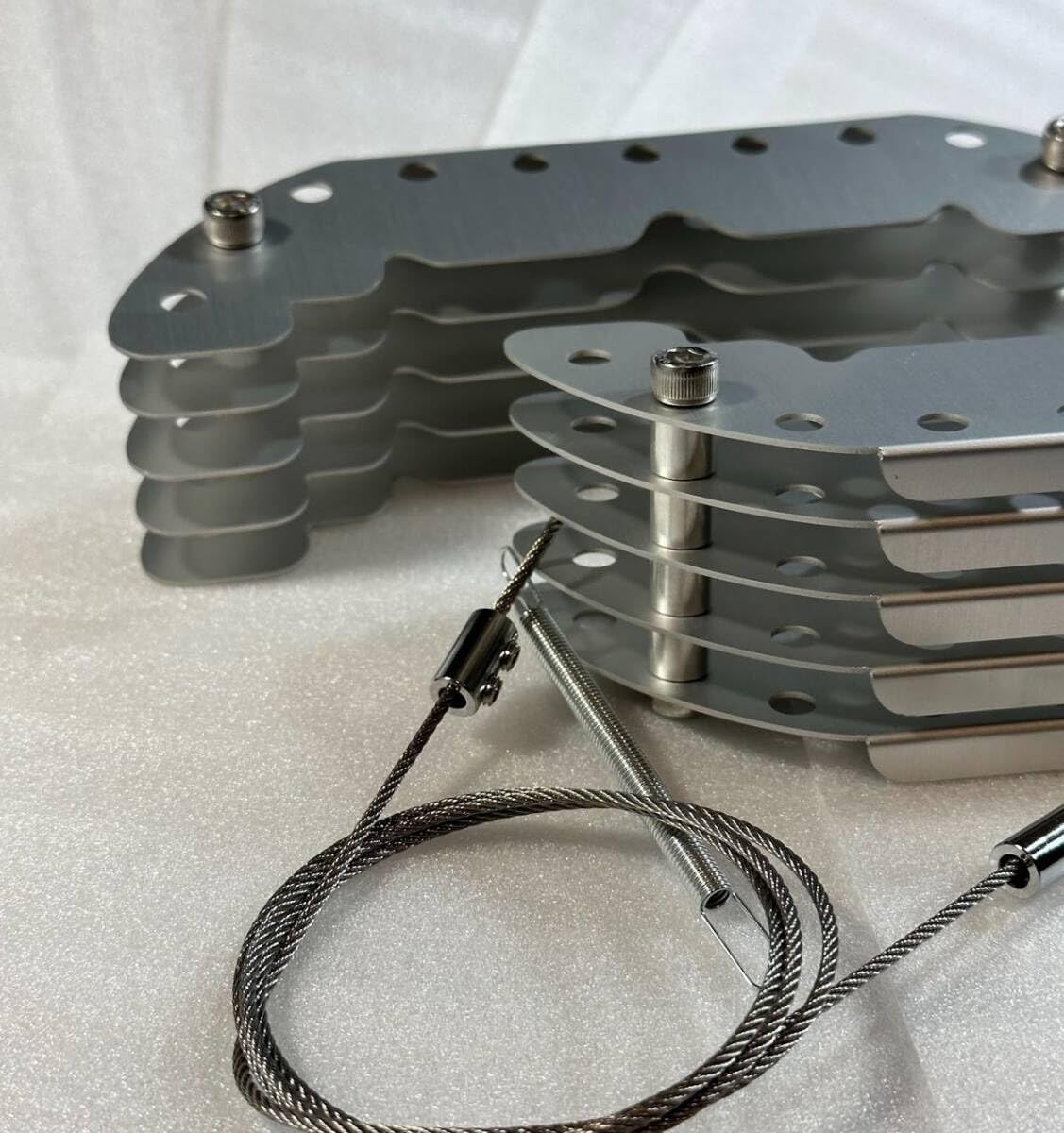 ビッグフィンキット Z1 Z2 KZ1000 KZ900 ゼファー1 a175 ビッグフィンキット Z1 Z2 KZ1000 KZ900 ゼファー1100 750 Z1100 放熱