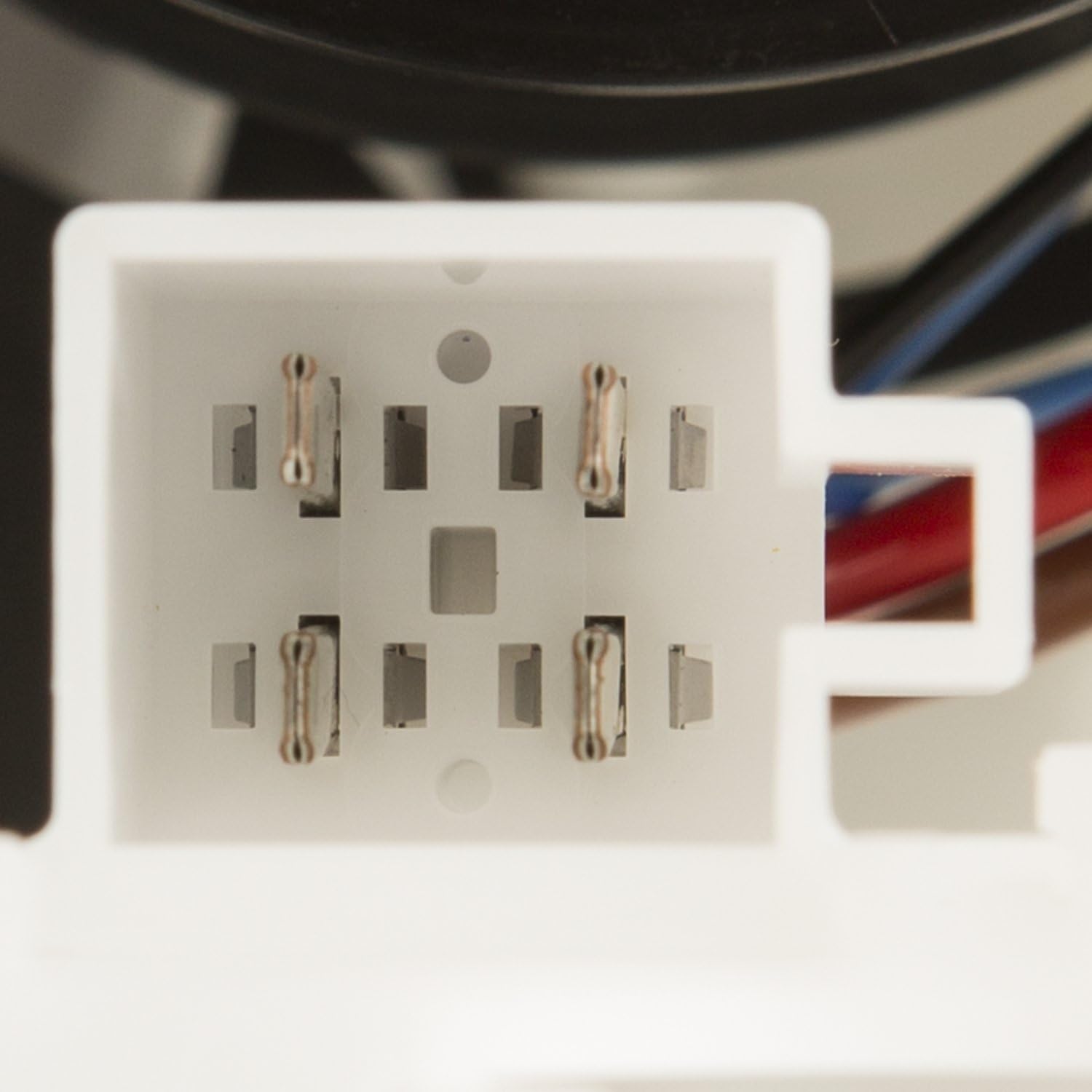 Delphi FG1240 Fuel Module