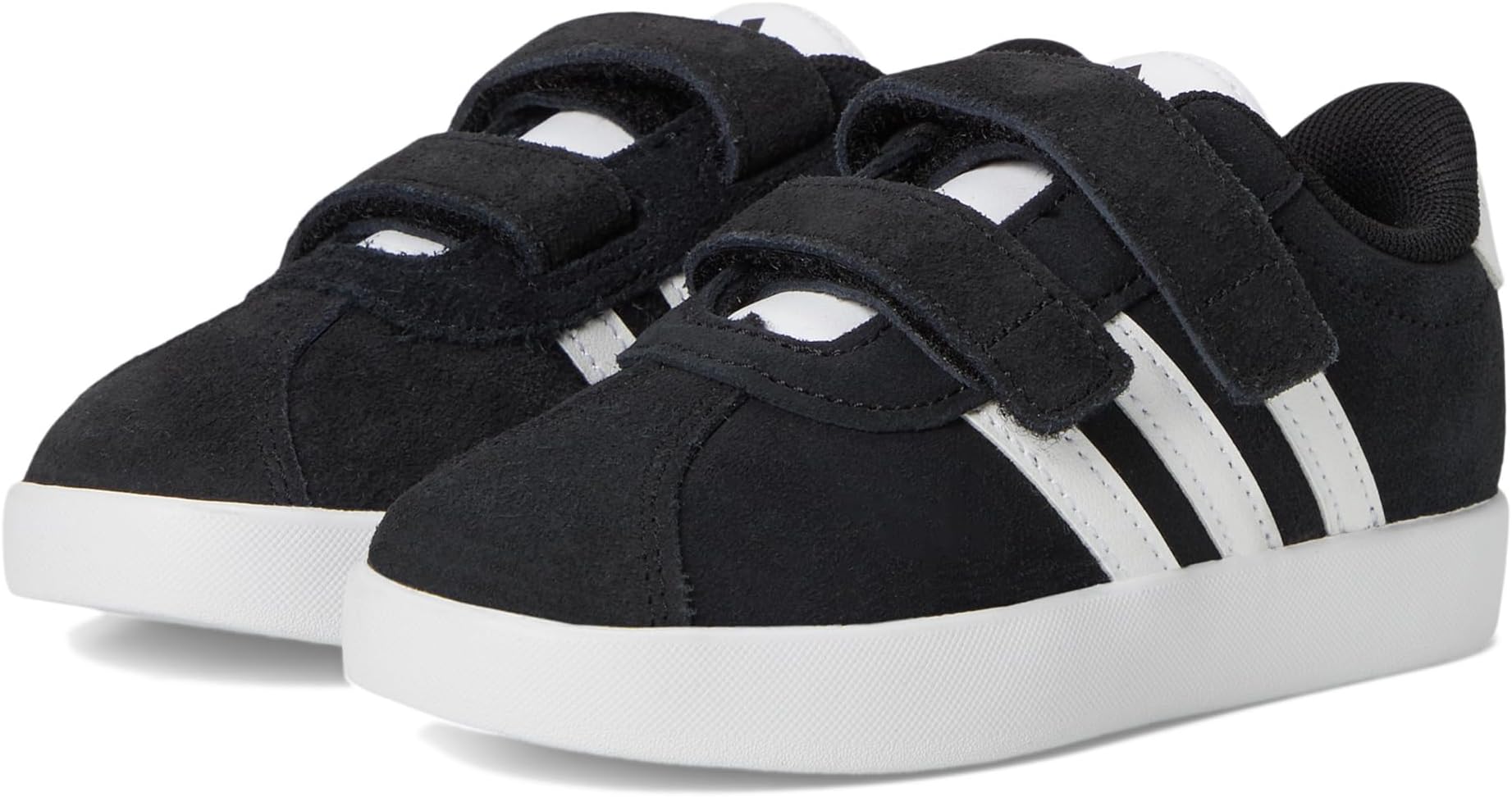adidas Kids VL Court 3.0 (Toddler),All Products : American Fashion Style Bags On Sale adidas Kids VL Court 3.0 (Toddler),All Products : American Fashion Style Bags On Sale