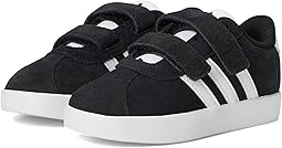 VL Court 3.0 (Toddler)